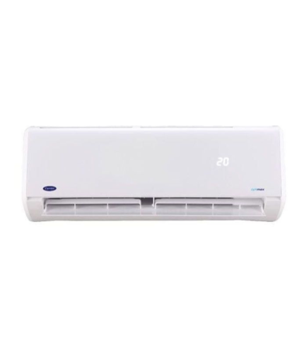 Carrier Optimax Pro Air Conditioner