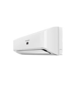 Sharp Split Air Conditioner