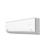 Carrier Optimax Pro Air Conditioner