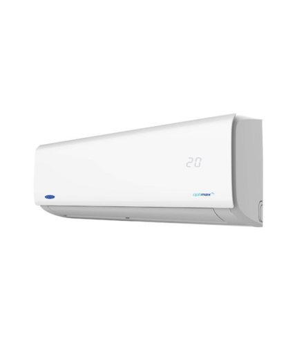 Carrier Optimax Pro Air Conditioner