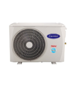 Carrier Optimax Pro Air Conditioner