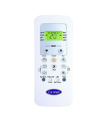 Carrier Optimax Pro Air Conditioner