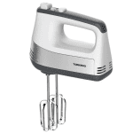Tornado Hand Mixer