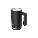 Tornado Frother Maker
