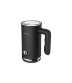 Tornado Frother Maker