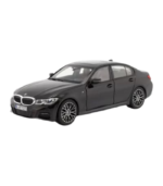 1:18 Norev BMW 3 Series 330i G20 Diecast Car Model