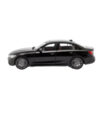 1:18 Norev BMW 3 Series 330i G20 Diecast Car Model