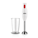 Sinbo Hand Blender with Beaker
