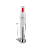Sinbo Hand Blender with Beaker