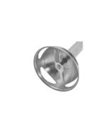 Sinbo Hand Blender with Beaker