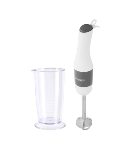 MediaTech Hand blender