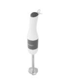 MediaTech Hand blender