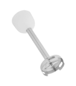 MediaTech Hand blender