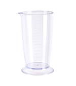 MediaTech Hand blender