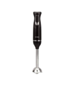 Fresh Hand Blender