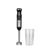 Armadillo Hand Blender