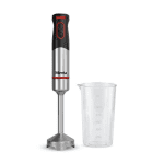 Mienta Essentials Hand Blender