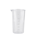 Mienta Essentials Hand Blender