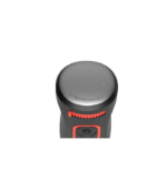 Mienta Essentials Hand Blender