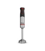 Mienta Essentials Hand Blender