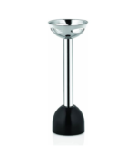 Sinbo Hand Blender with Chopping Bowl