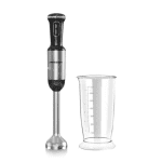 Media Tech Hand Blender