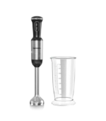 Media Tech Hand Blender