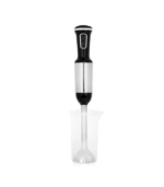 Media Tech Hand Blender