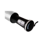 Media Tech Hand Blender
