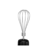 Mienta Hand Blender Essentials Pro 10in1