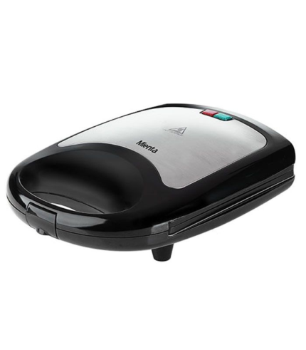 Mienta Sandwich and Waffle Maker