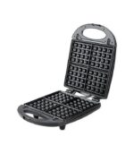 Mienta Sandwich and Waffle Maker