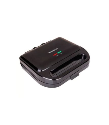 MediaTech Sandwich Maker 3in1