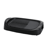 Fresh Health Electric Grill