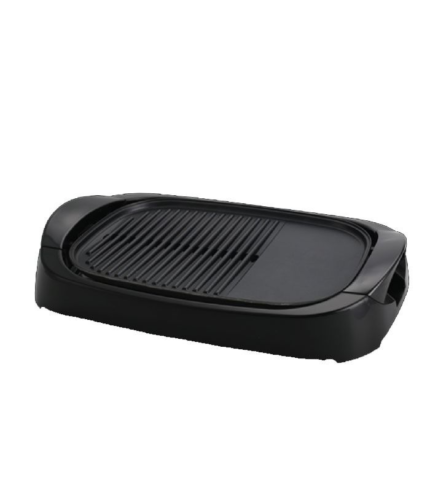 Fresh Health Electric Grill