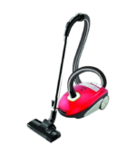 Fresh Vacuum Cleaner Faster