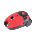 JAC Vacuum Cleaner