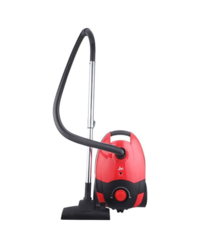 JAC Vacuum Cleaner