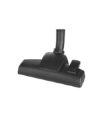JAC Vacuum Cleaner