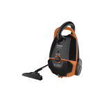 Tornado Vacuum Cleaner
