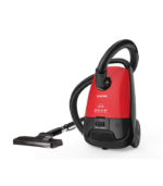 Toshiba Vacuum Cleaner