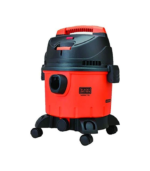 BLACK DECKER Vacuum Cleaner