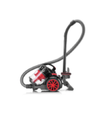 BLACK DECKER Vacuum Cleaner 1600W