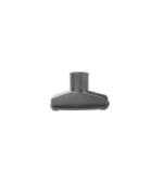 BLACK DECKER Vacuum Cleaner 1600W