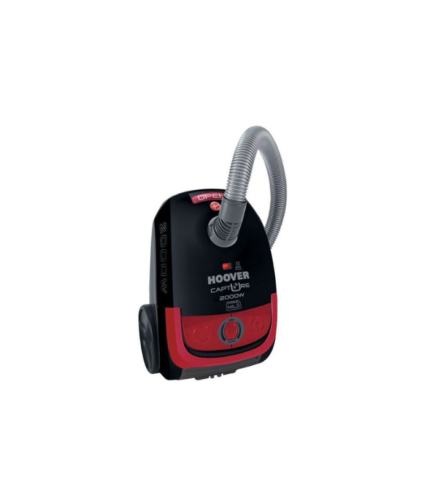 Hoover Vacuum Cleaner