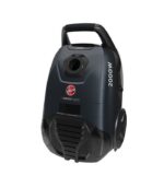 Hoover Vacuum Cleaner 2000W