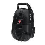 Hoover Vacuum Cleaner 2200W