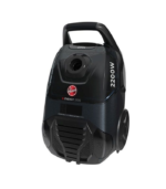 Hoover Vacuum Cleaner 2200W