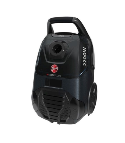 Hoover Vacuum Cleaner 2200W
