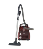 Hoover Vacuum Cleaner 2300W